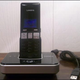 Illustration for article titled Linksys Phone for Yahoo Messenger and Landlines: Unboxed and Groped